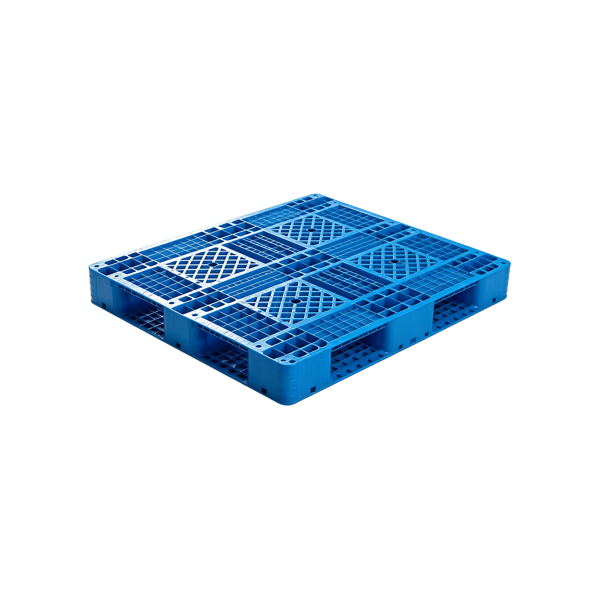1311 Perimeter Plastic Pallet