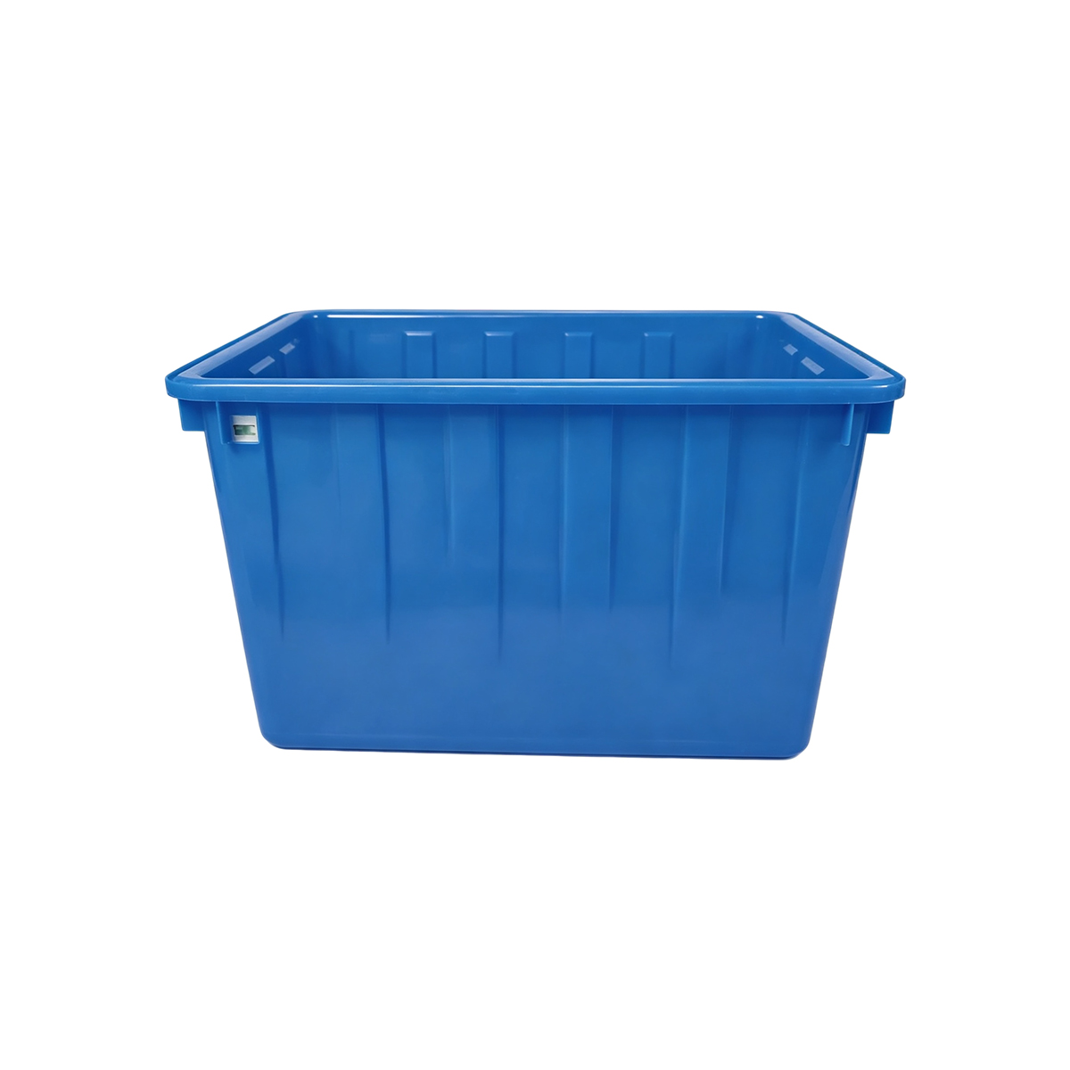 160L L Plastic Water Tank