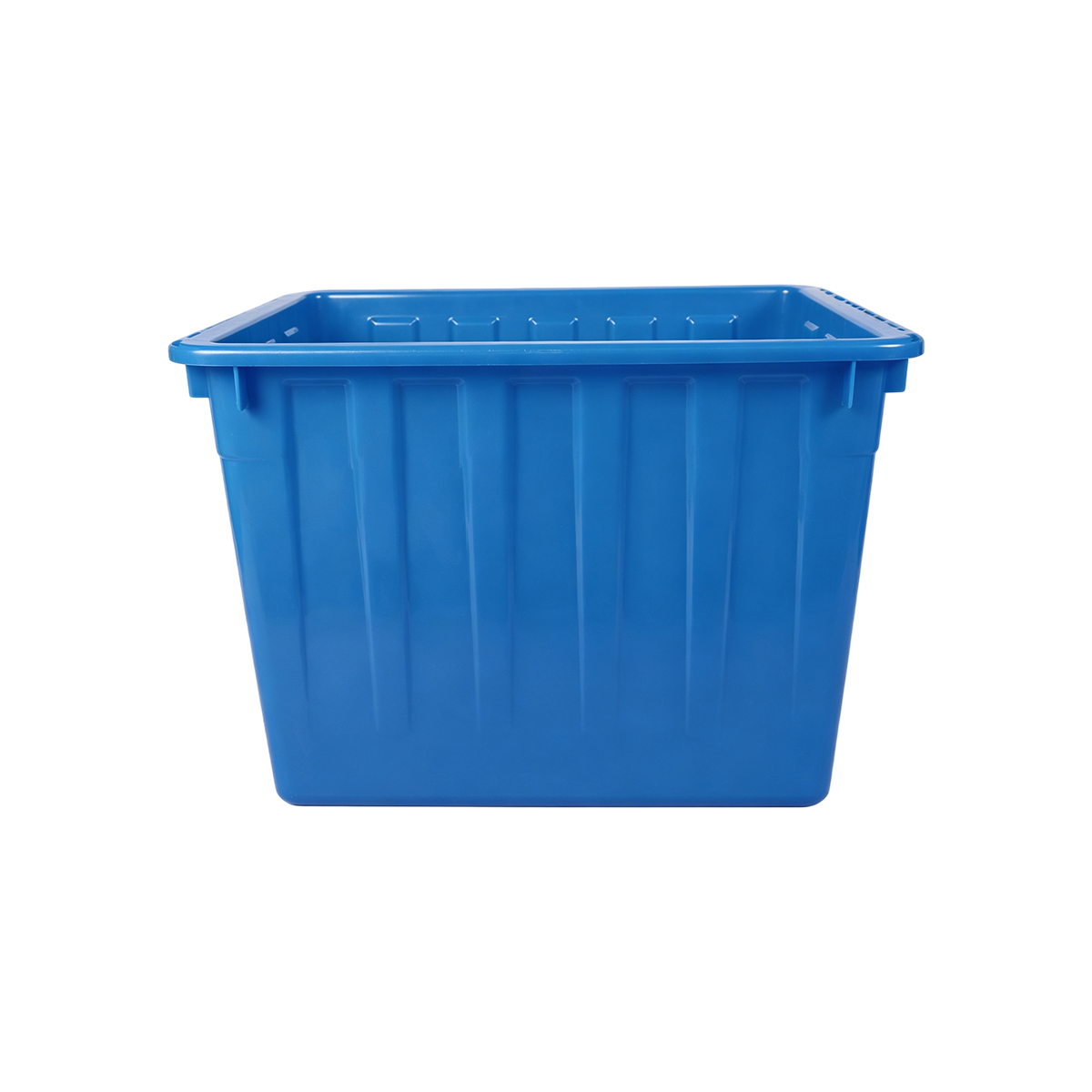 200L L Plastic Water Tank