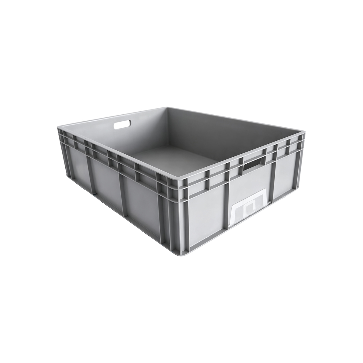 EU8622 EU Standard Logistics Box