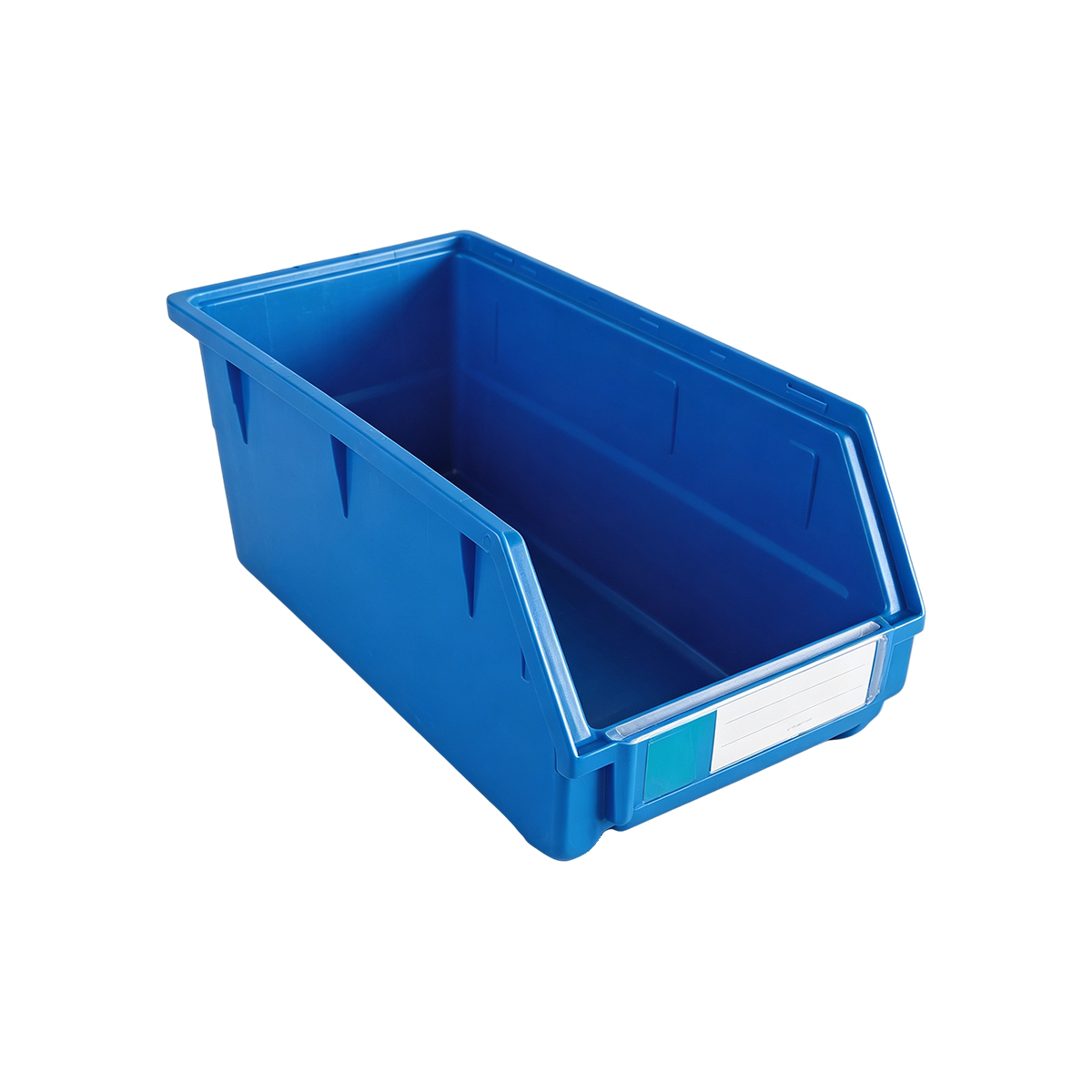 B5 Parts Bin
