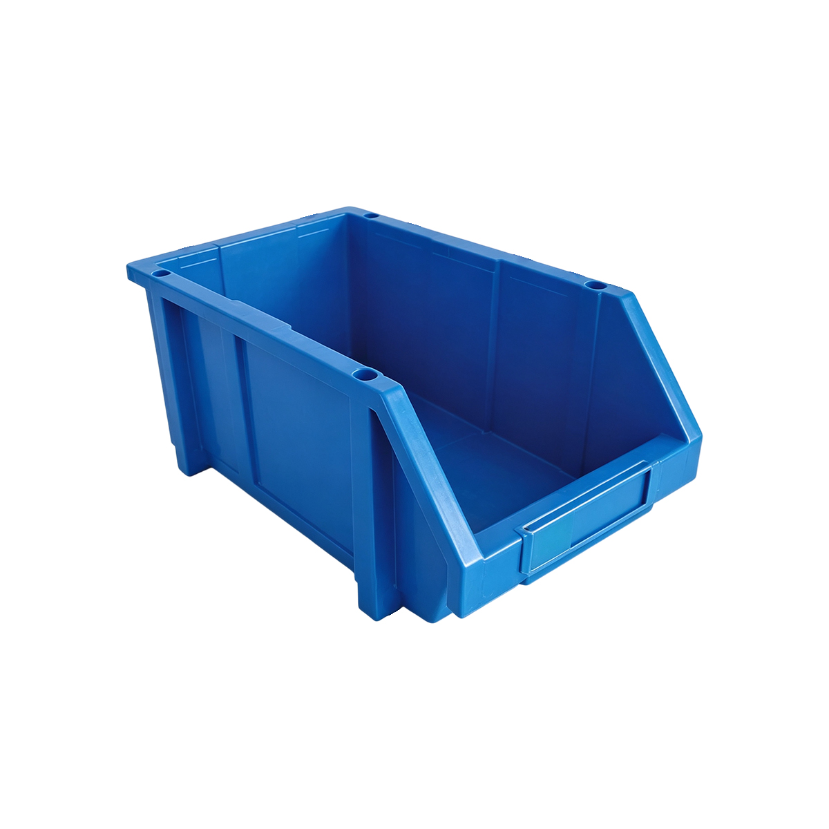 A3 Parts Bin