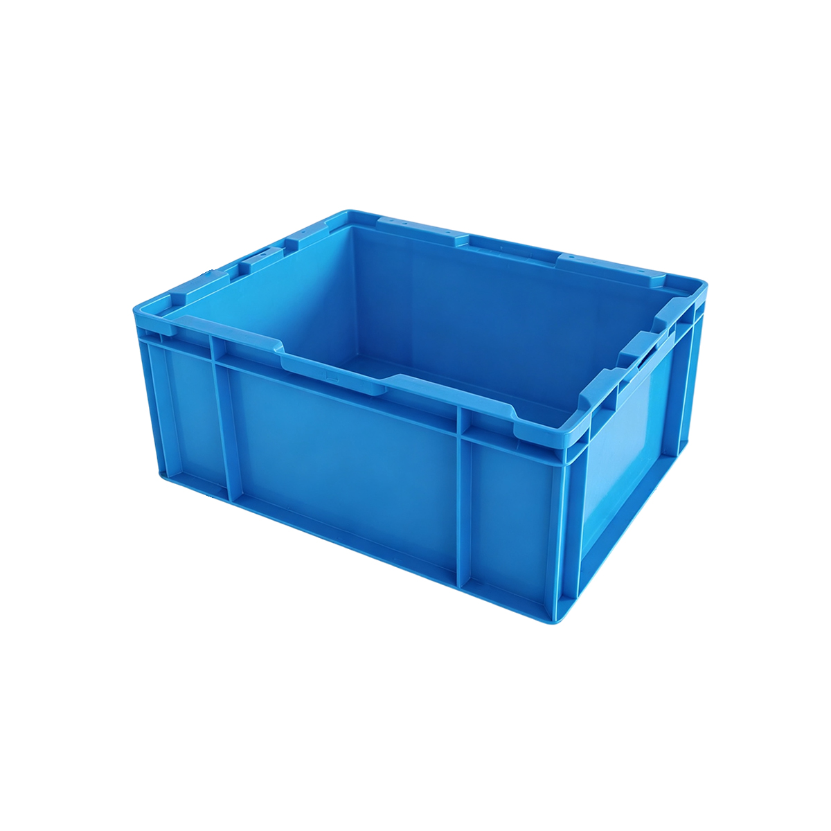 HP-3B HP Logistics Box