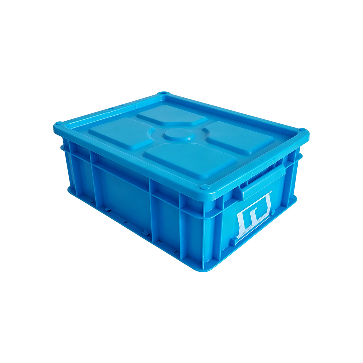 JX320-2 Box Lid