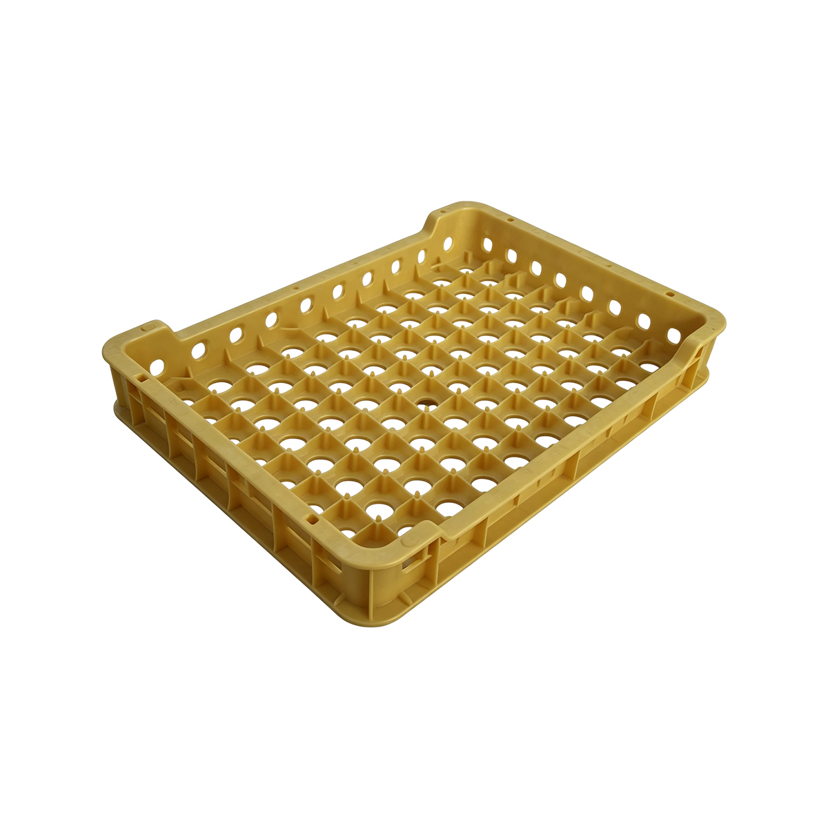 Bearing Storage Box