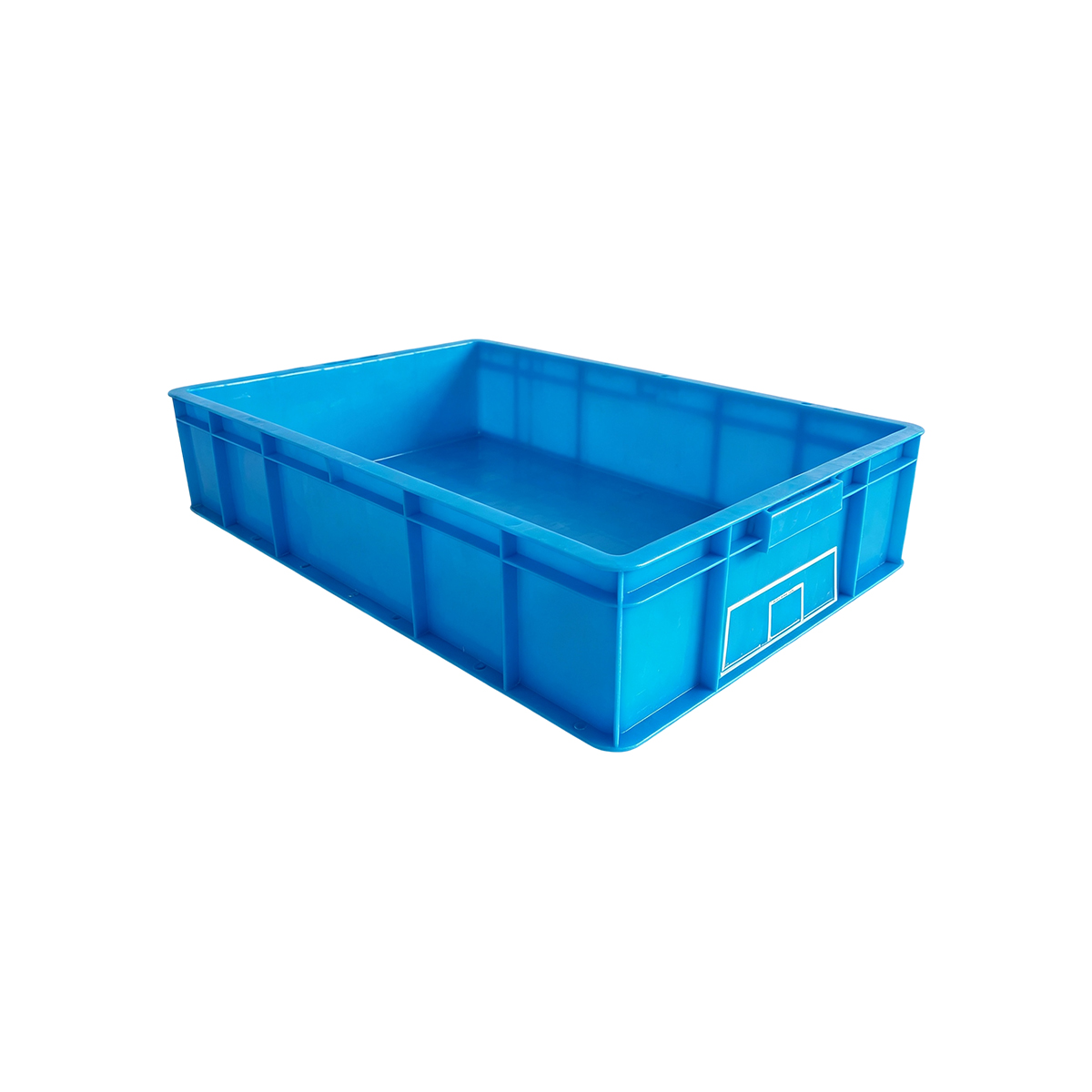 JX575-170 Plastic Box