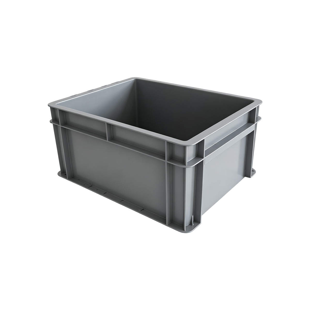 JX405 Plastic Box