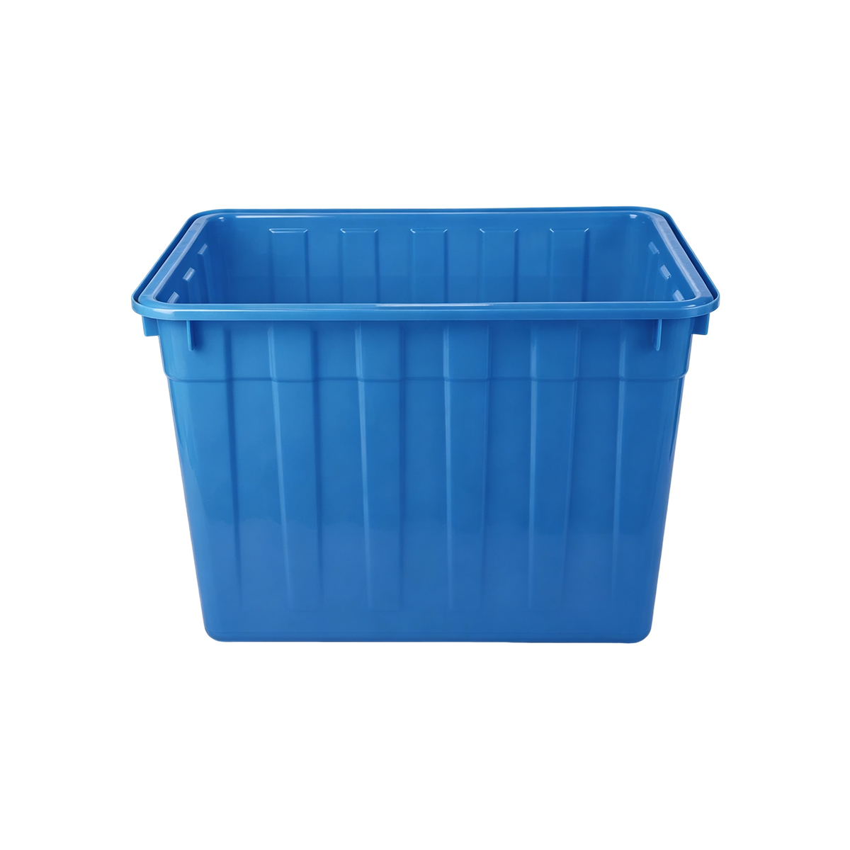 400L L Plastic Water Tank