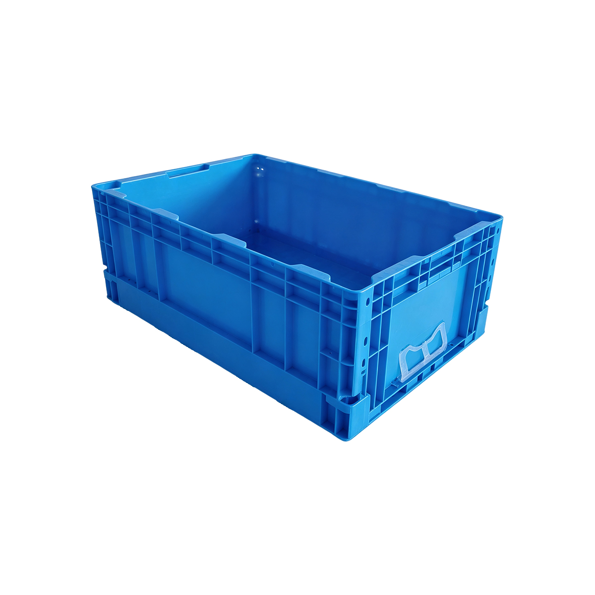 S504 EPO Folding Logistics Box