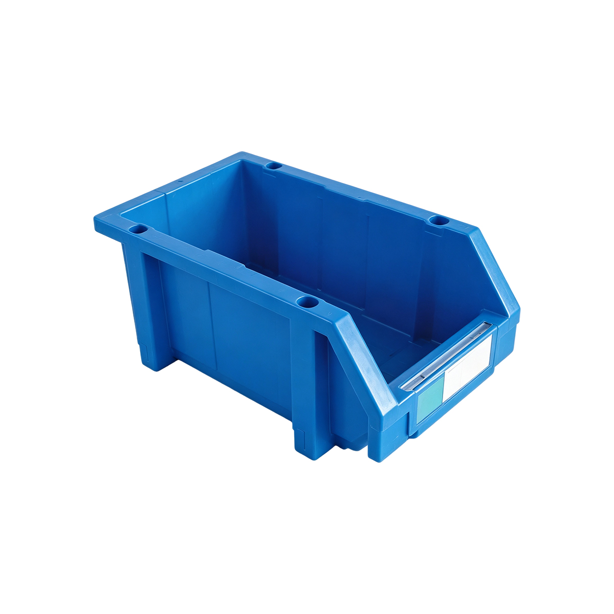 A1 Parts Bin