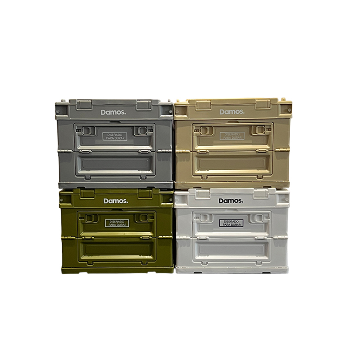 Special Custom Plastic Product Examples