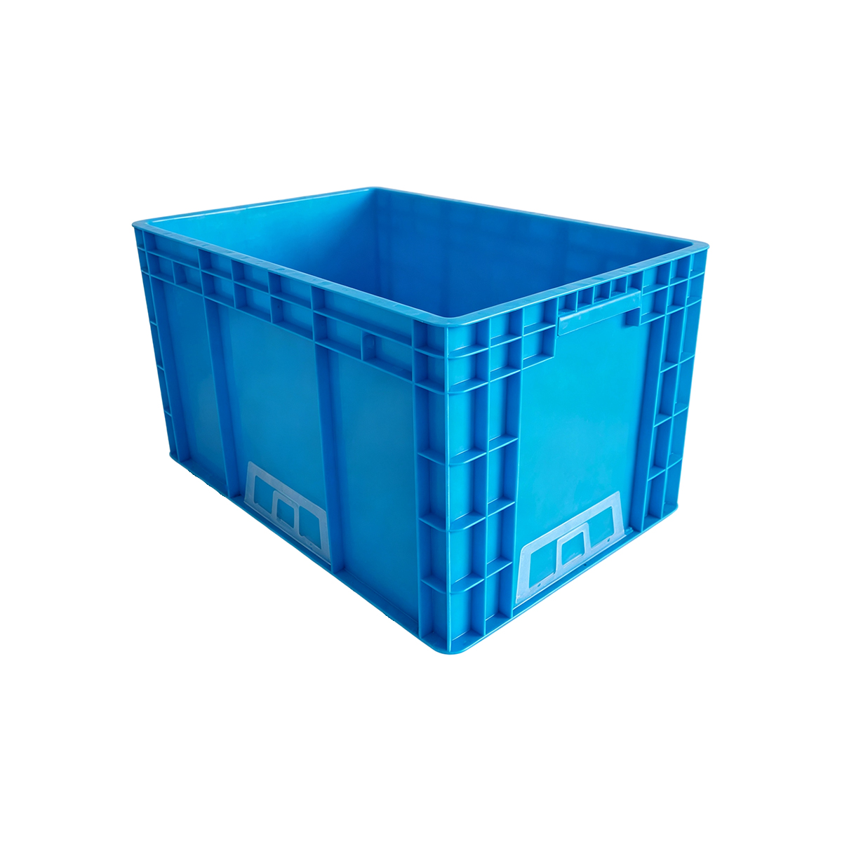 EU4633 EU Standard Logistics Box