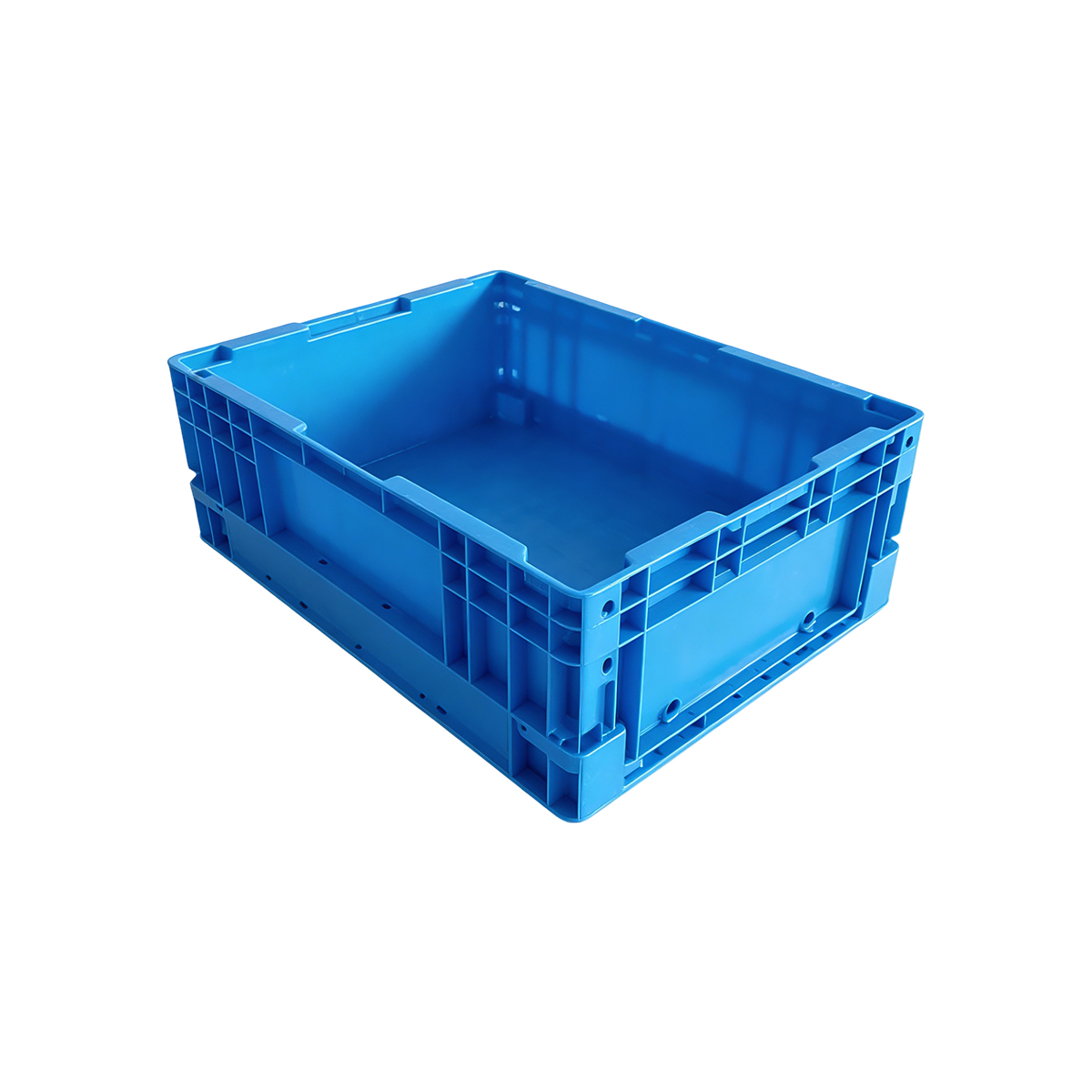 S903B EPO Folding Logistics Box