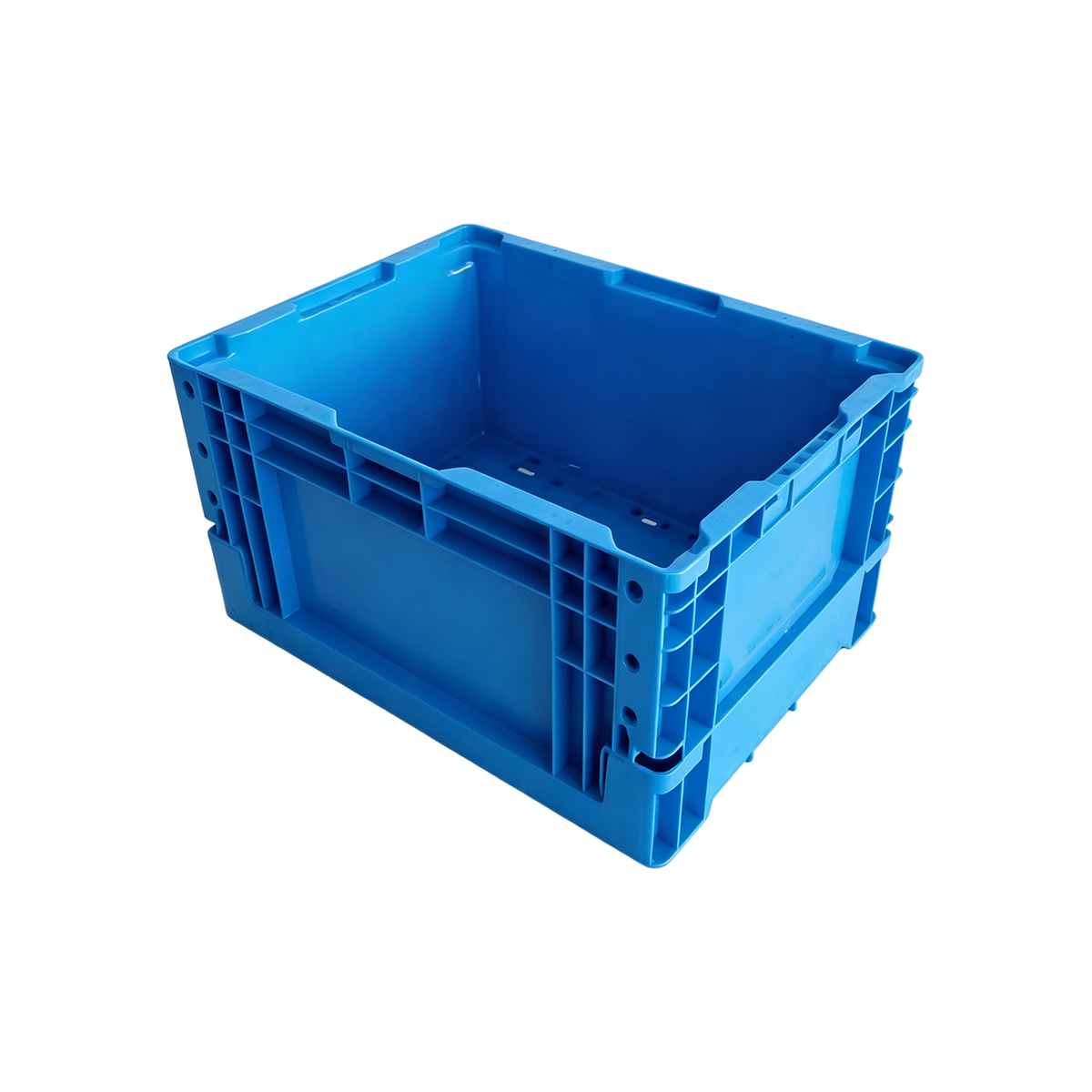 S603 EPO Folding Logistics Box