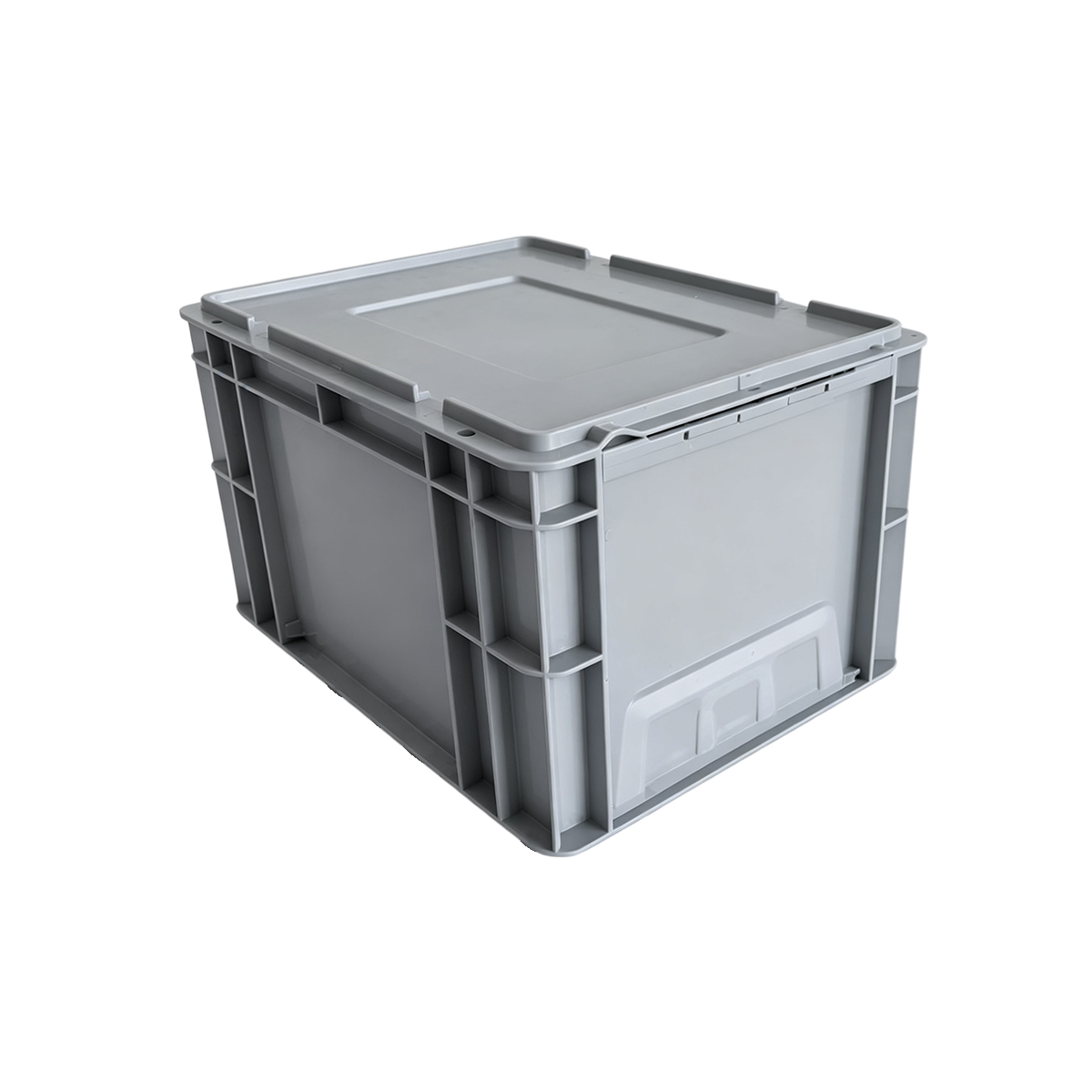 EU4322 EU Standard Logistics Box