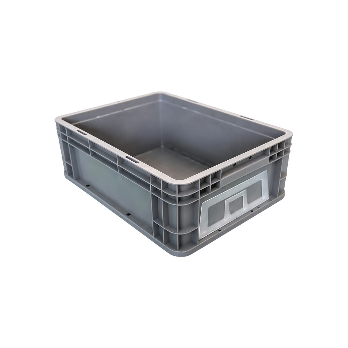 EU43148 EU Standard Logistics Box