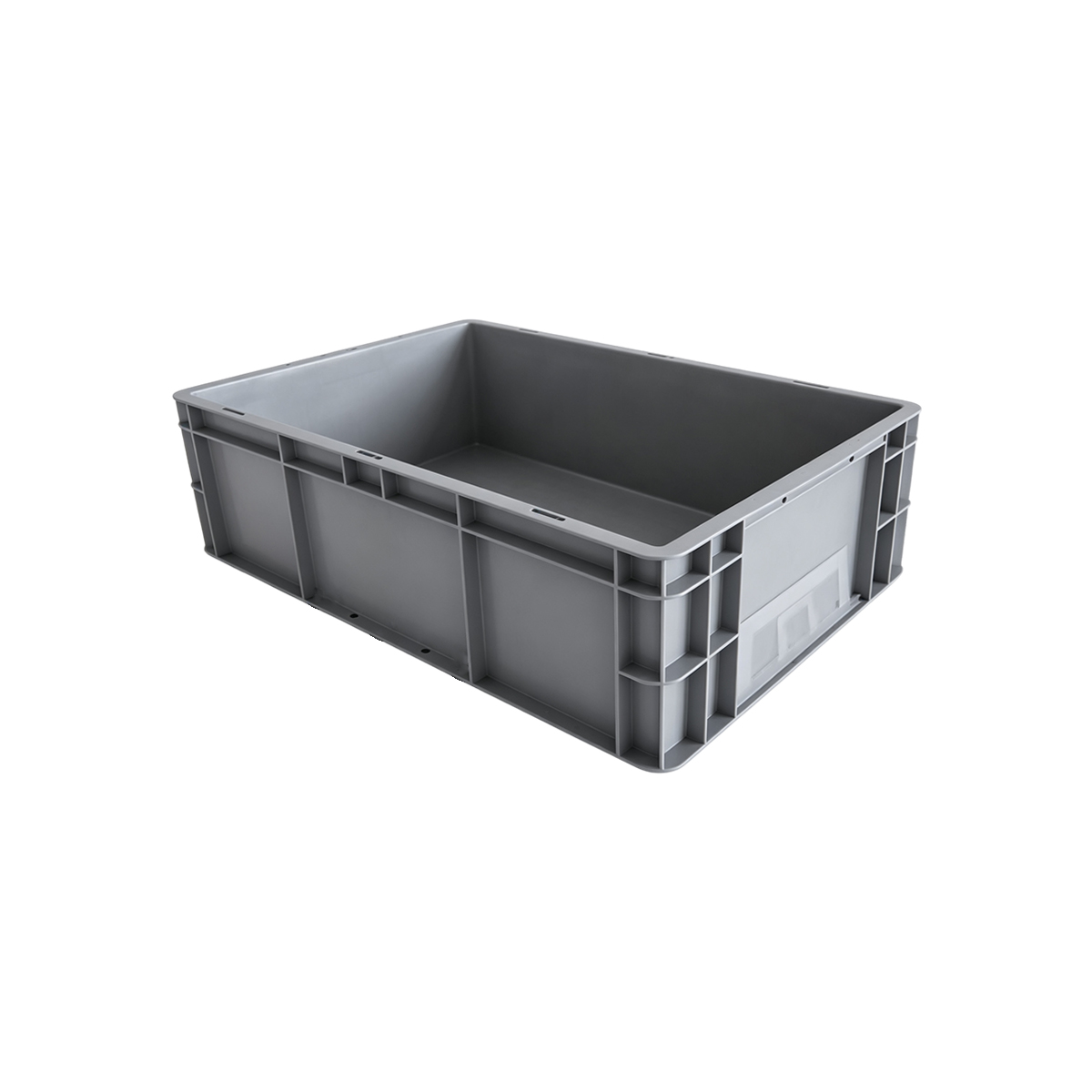 EU4622 EU Standard Logistics Box