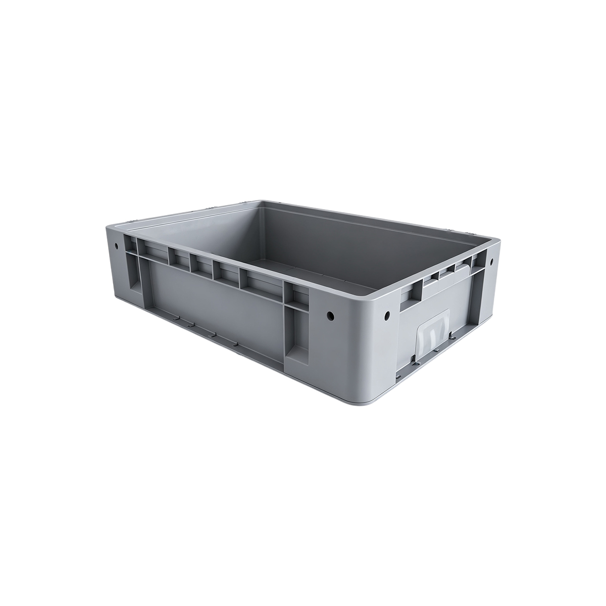 Type E Standard Dust-Proof Box