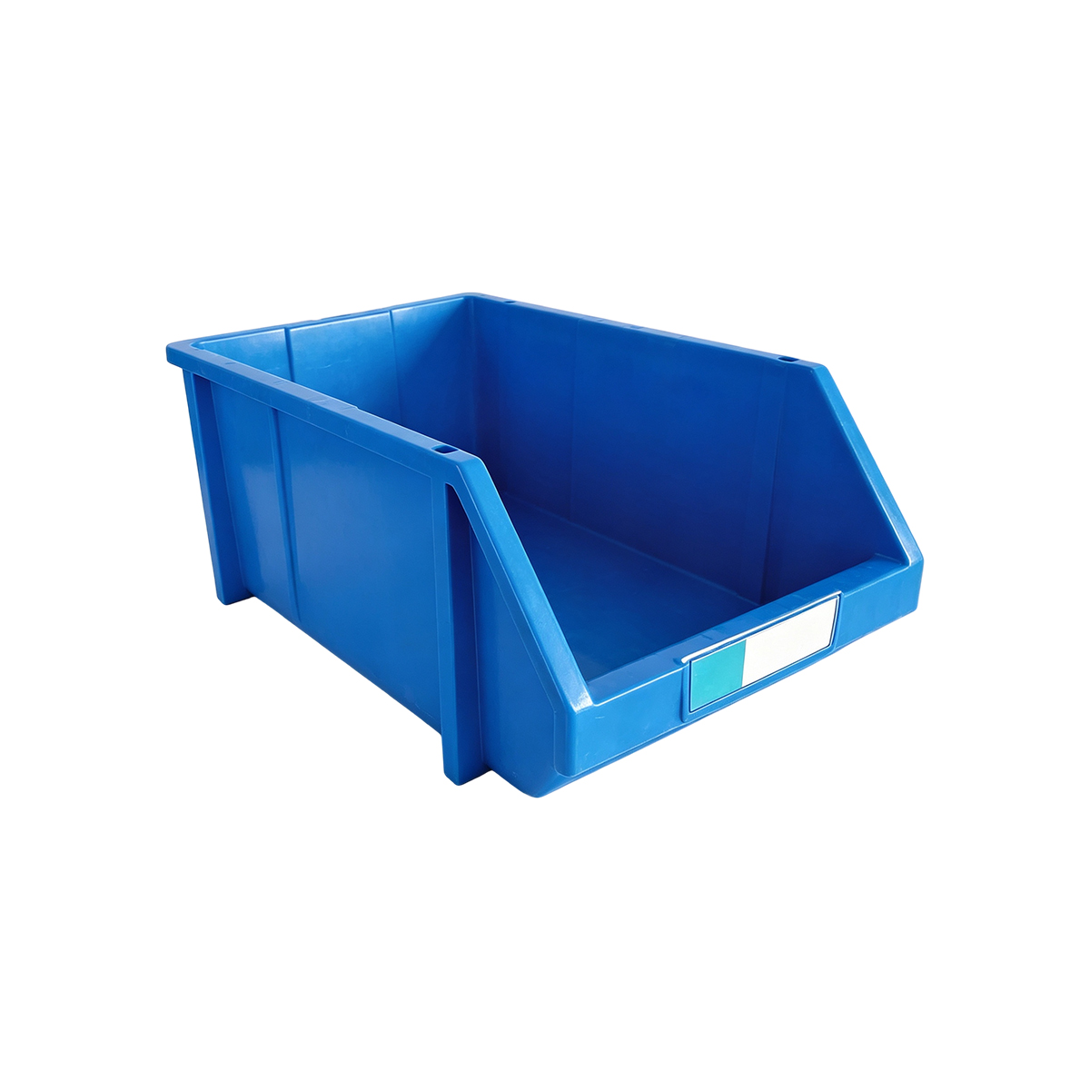 A5 Parts Bin