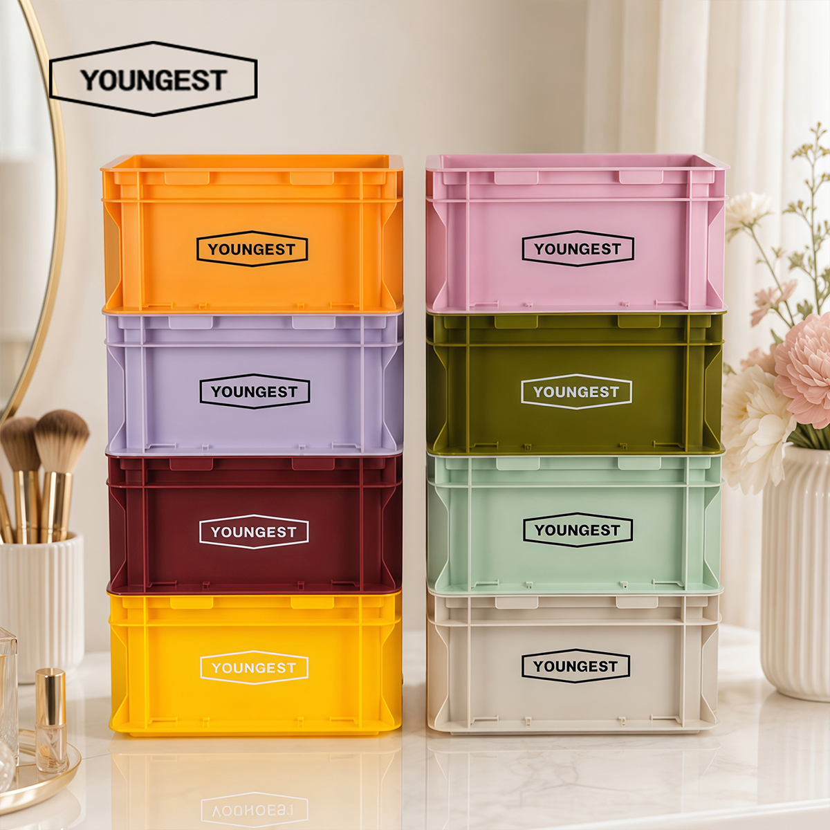 Special Custom Plastic Product Examples, view 20