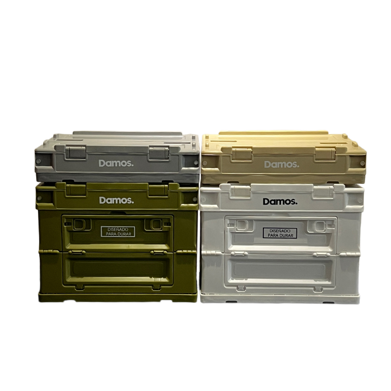 Special Custom Plastic Product Examples, view 12