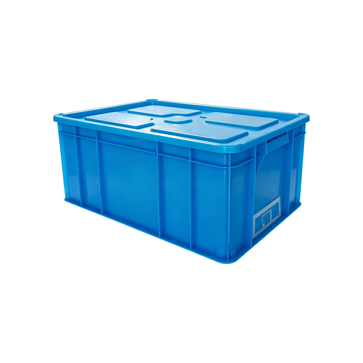 575箱 Series Lid