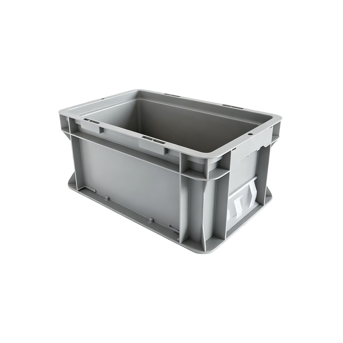 Type A Standard Dust-Proof Box
