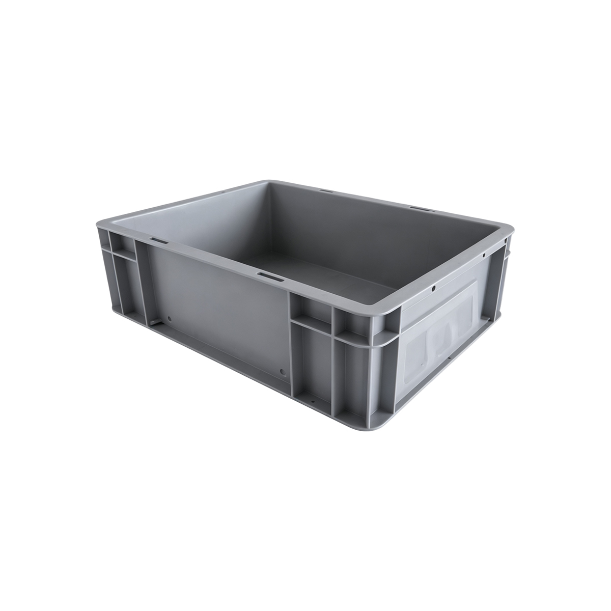 EU4311 EU Standard Logistics Box