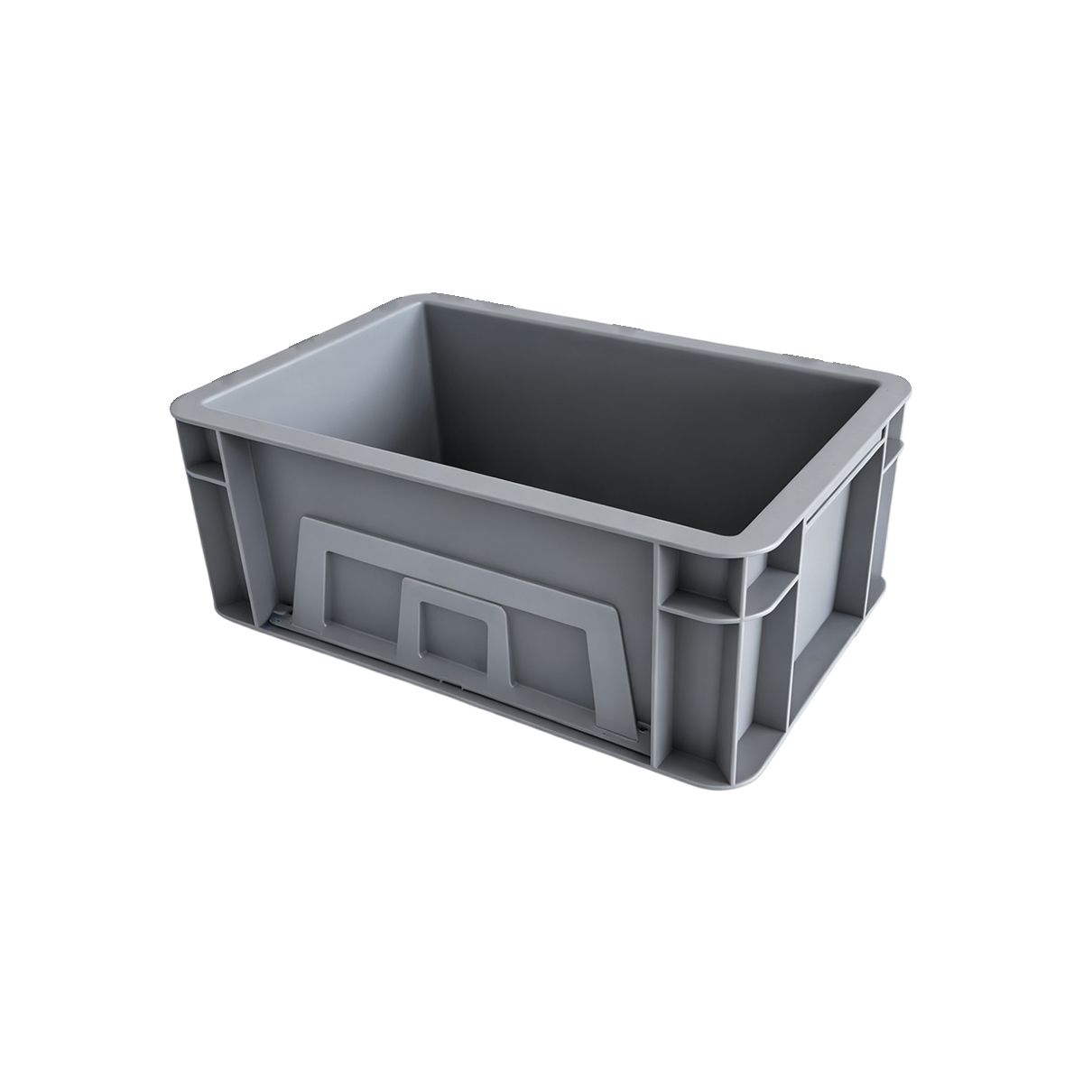 EU2311 EU Standard Logistics Box