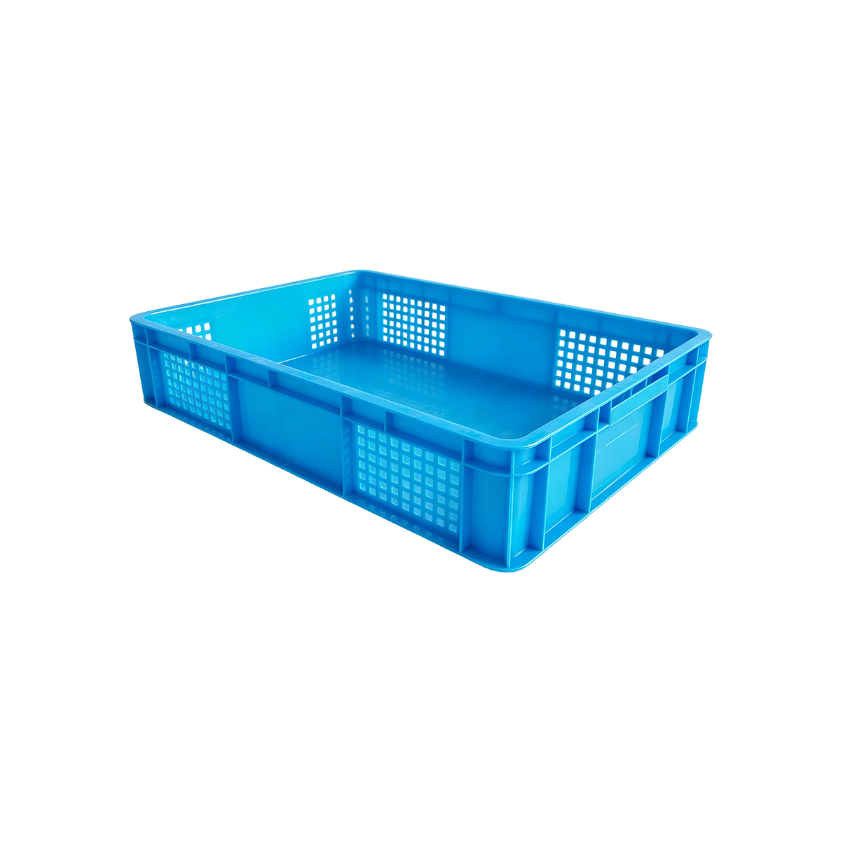 Produce Crate