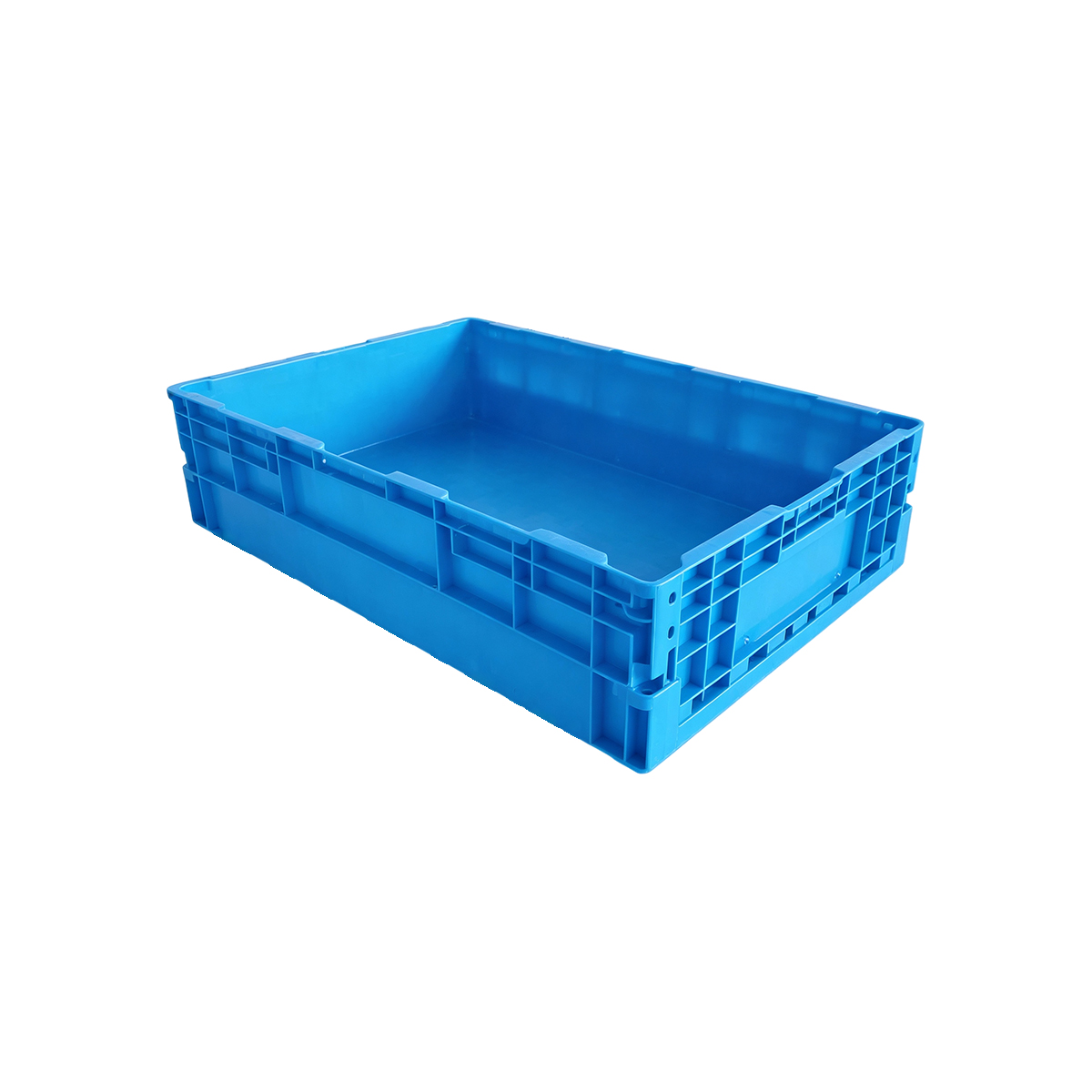 S806B EPO Folding Logistics Box