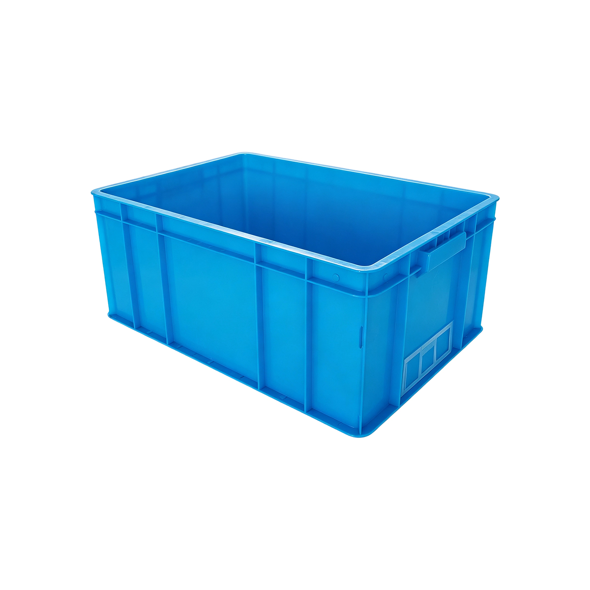 JX575-250 Plastic Box
