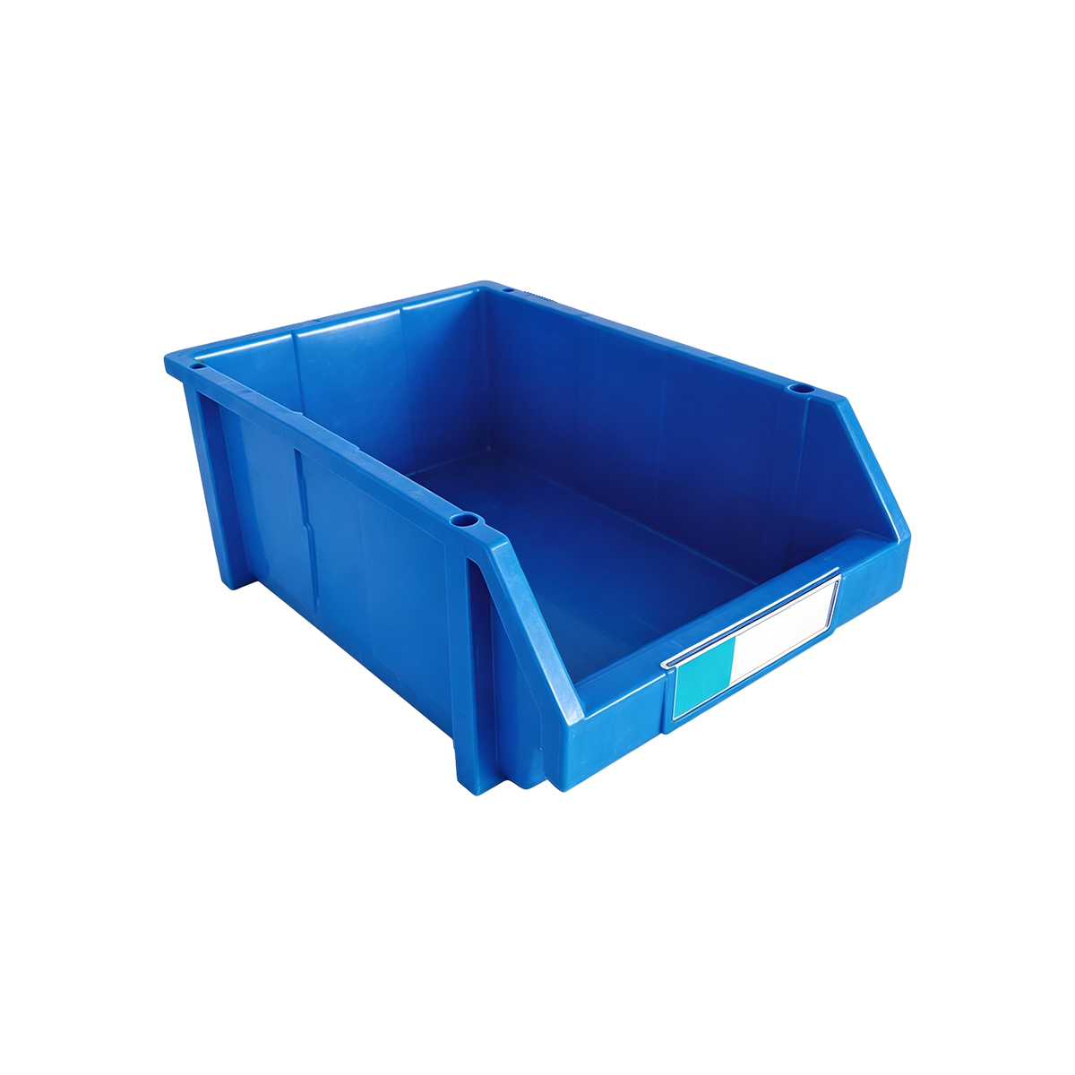A6 Parts Bin