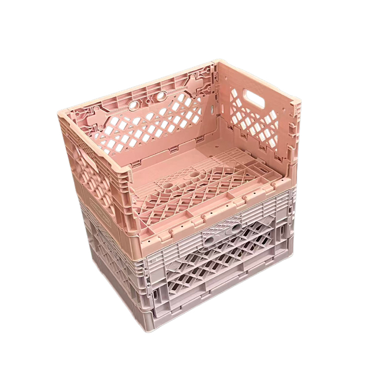 Special Custom Plastic Product Examples, view 7
