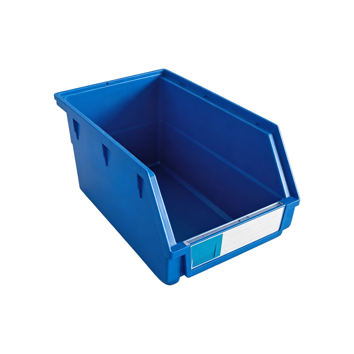 B4 Parts Bin