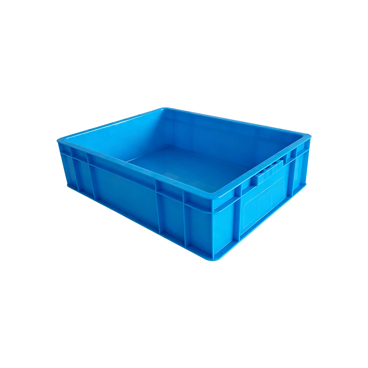 1# Instrument Box