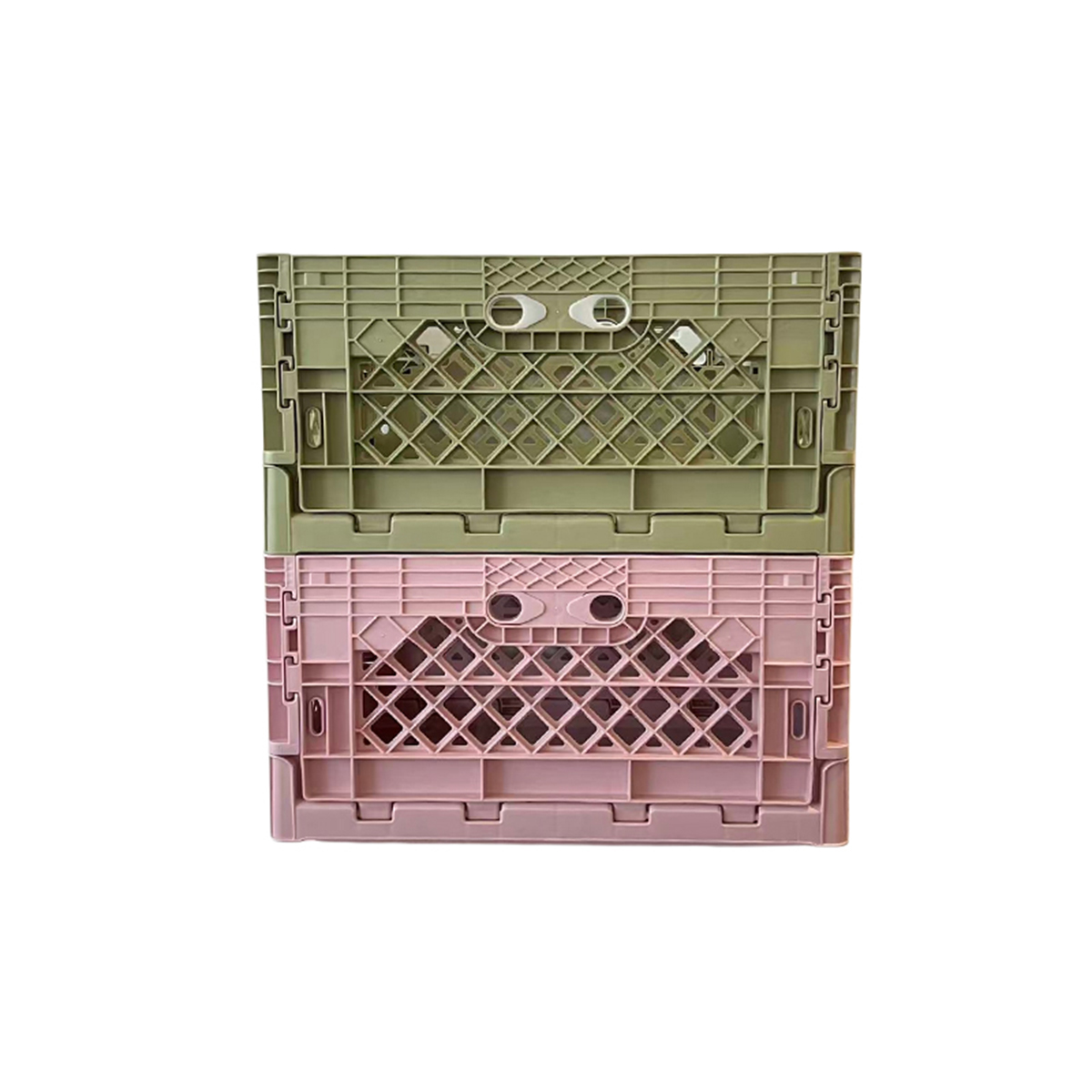 Special Custom Plastic Product Examples, view 2