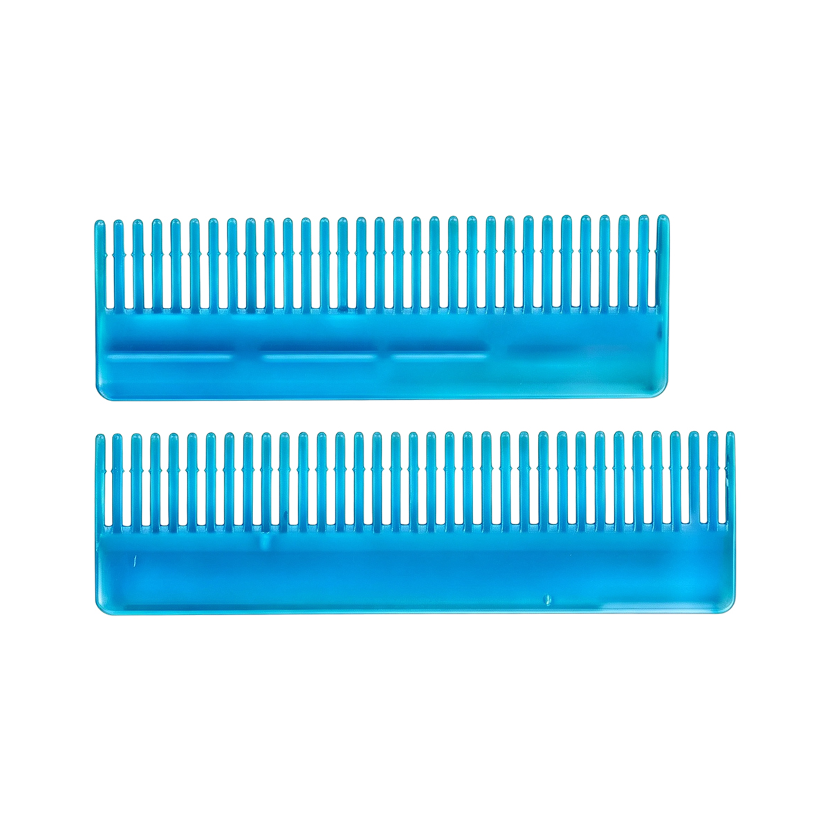 Internal Divider Series