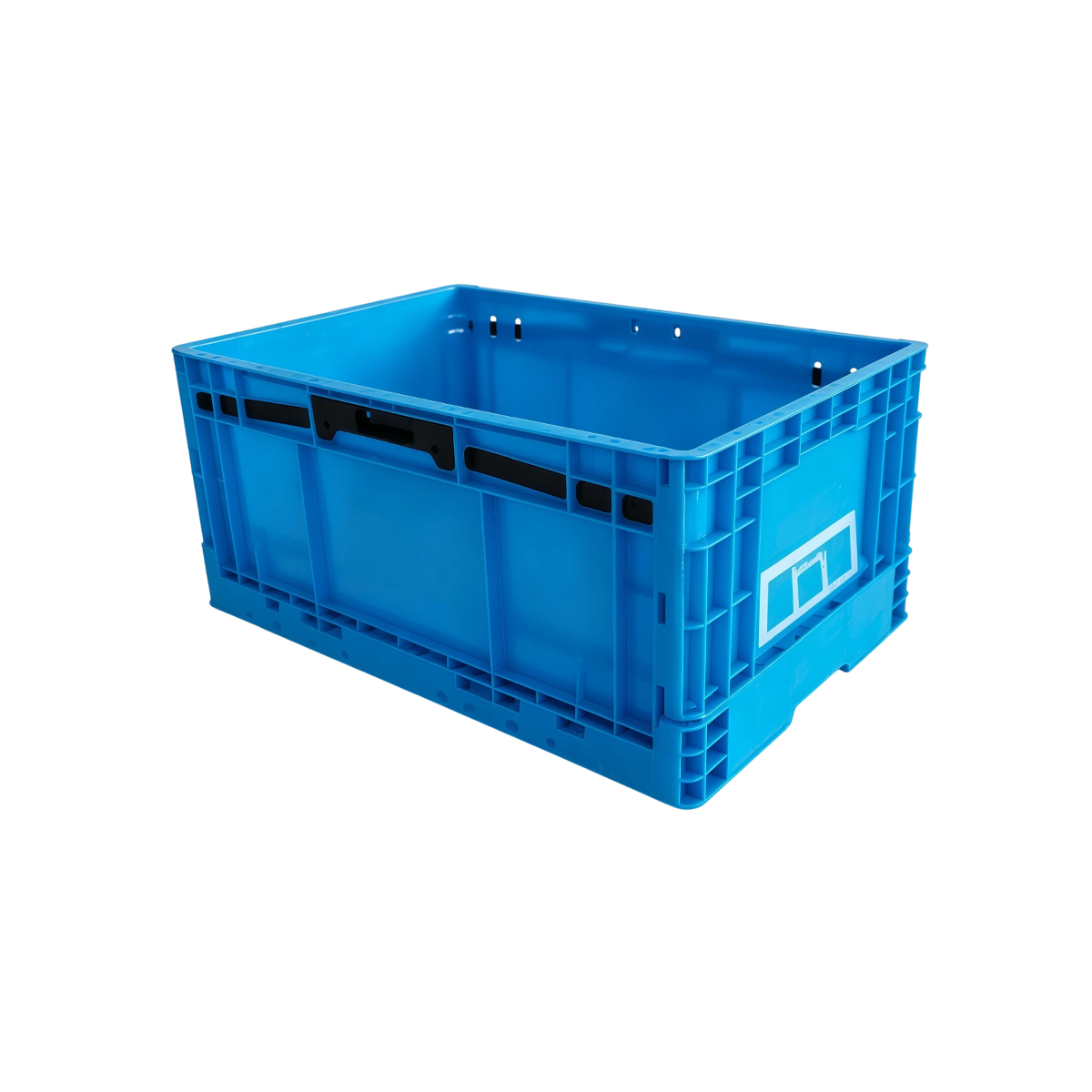 S4628 EPO Folding Logistics Box