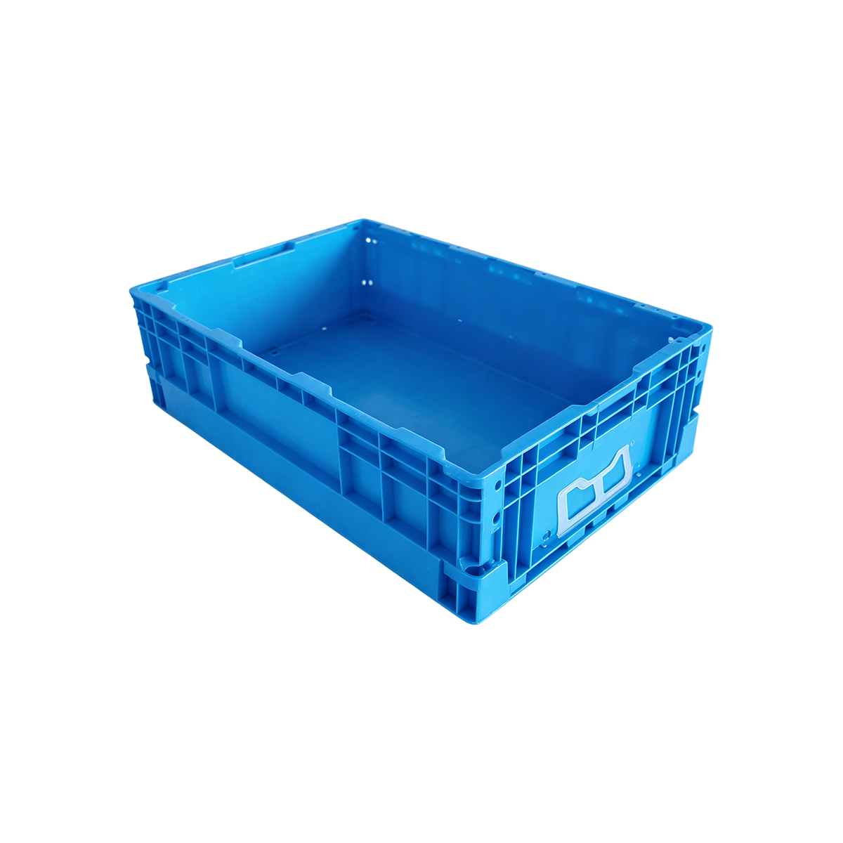 S503 EPO Folding Logistics Box