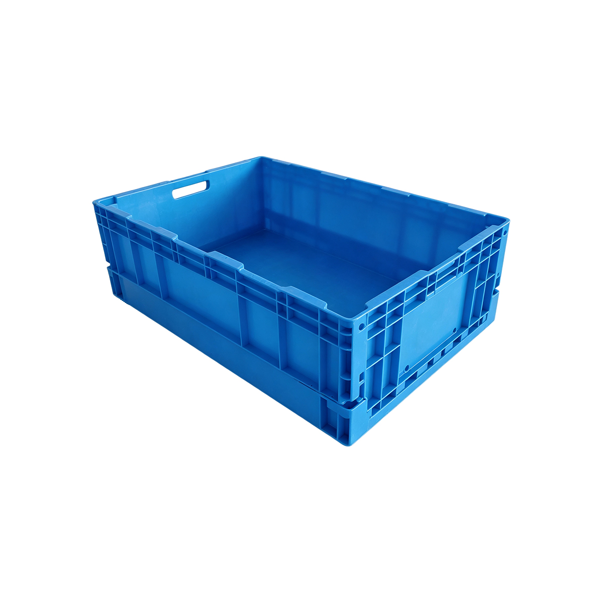 S806 EPO Folding Logistics Box, view 2