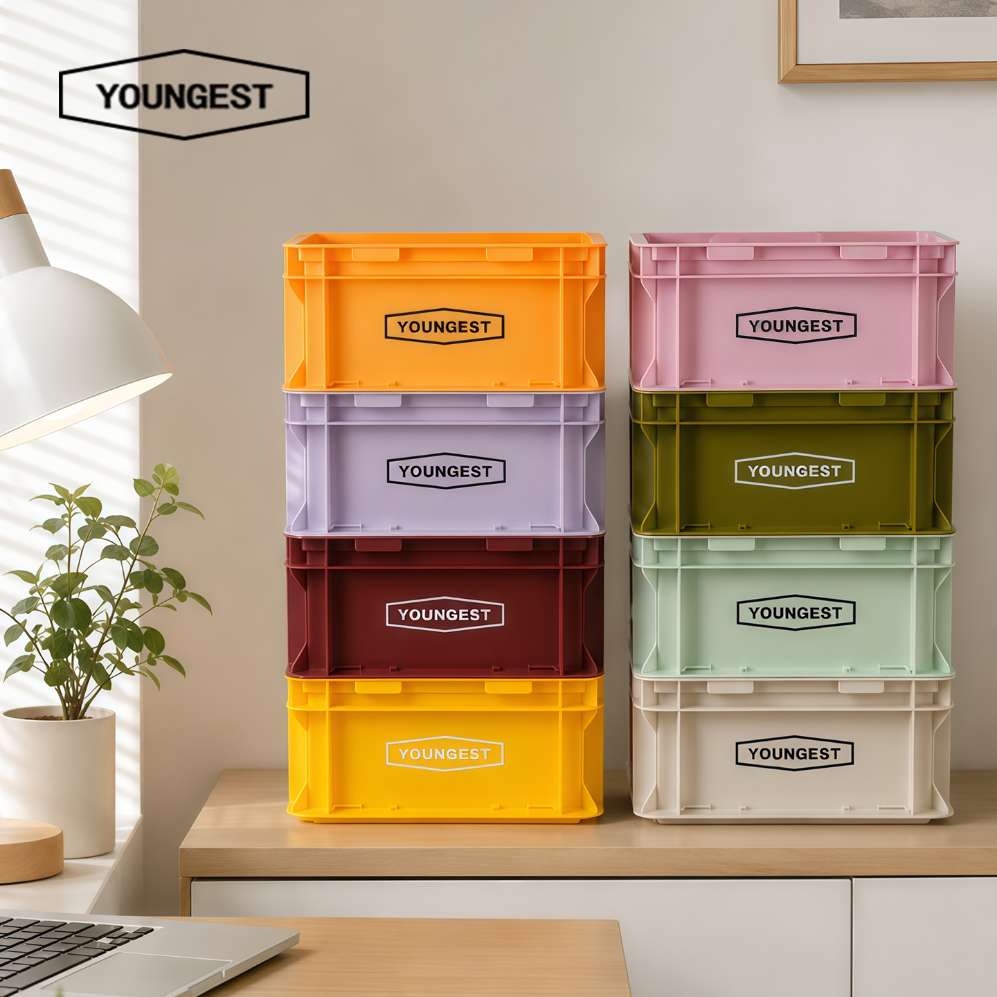 Special Custom Plastic Product Examples, view 24