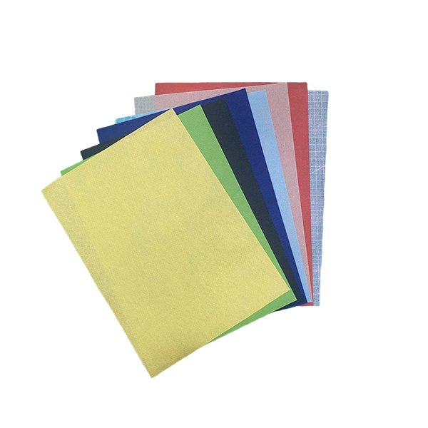 Dual-Functional PP Spunbond Nonwoven