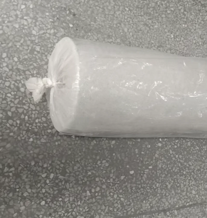 Cotton Paper — 1.6m / 65 m