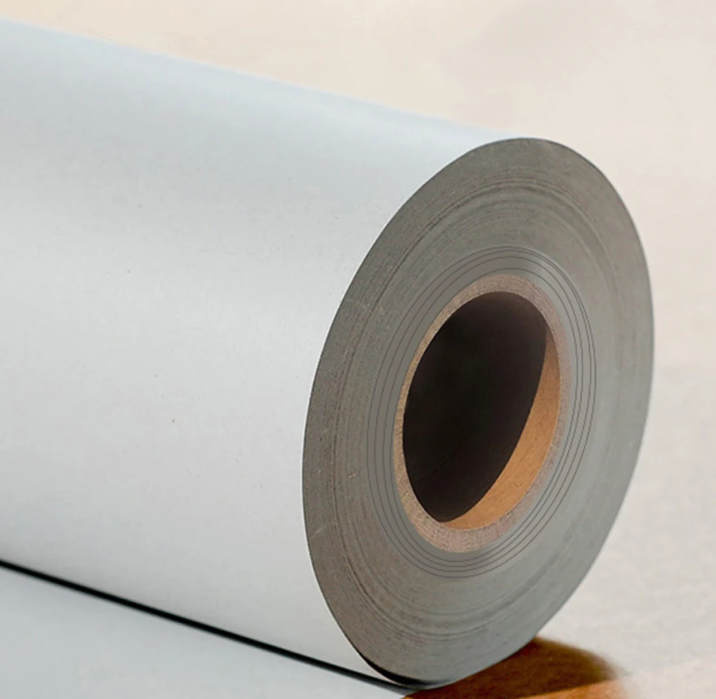 Office Paper