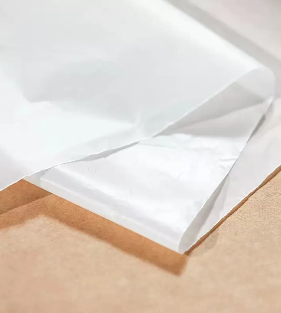 Plastic Film