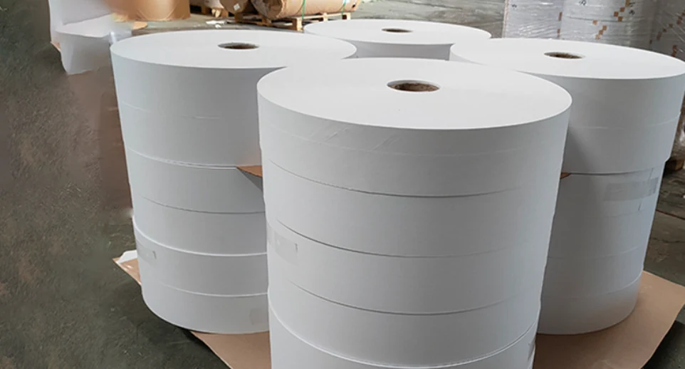 Printing Paper