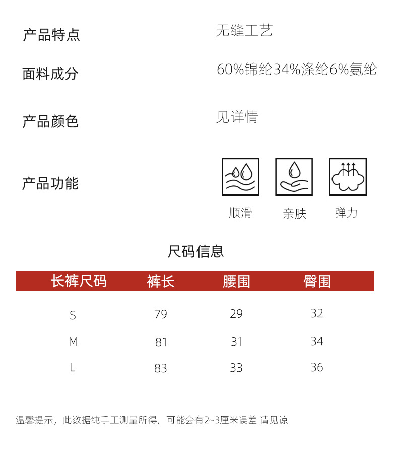 A23L235 product detail