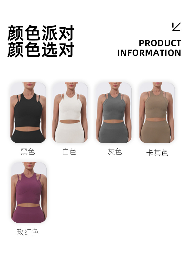 A24B033 product detail