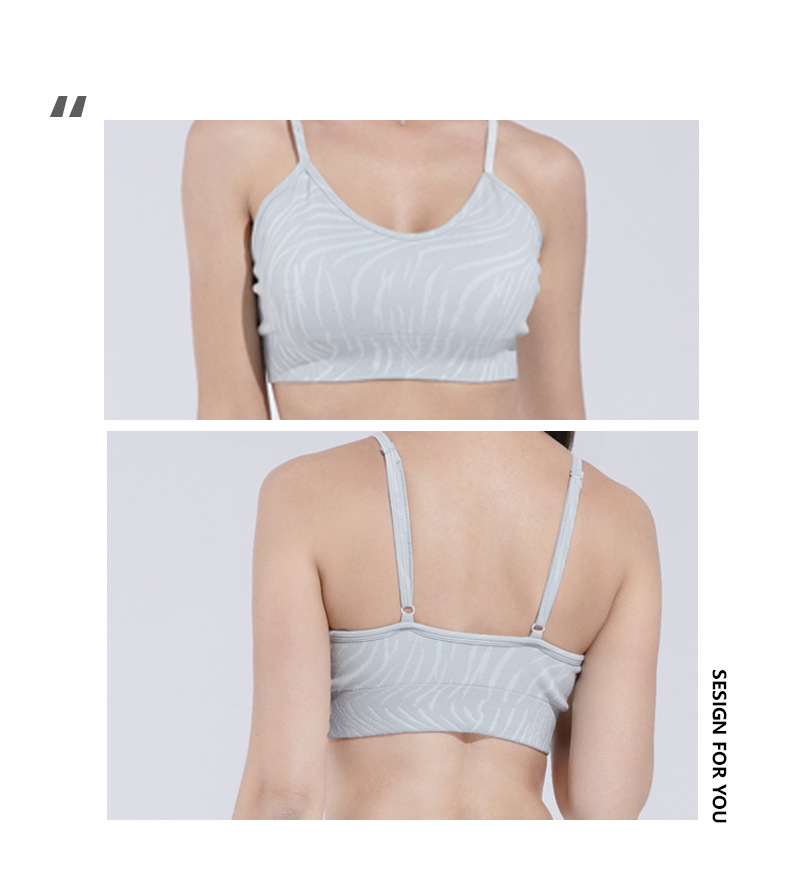 BT2281 + BT2282 product detail